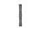 Каишки Garmin QuickFit 26 Carbon Gray DLC Titanium каишка