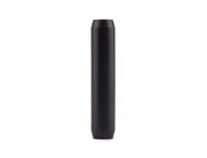 Външни батерии Griffin Reserve 6000 mAh