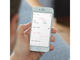 Кантари Withings/Nokia Body, черен