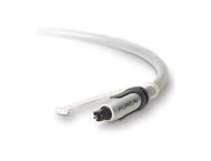 Кабели и Адаптери Belkin оптичен кабел