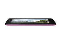 Таблети Asus MeMO Pad 16GB, розов цвят