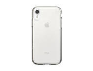 Калъфи Speck iPhione XR Presidio Clear + Glitter