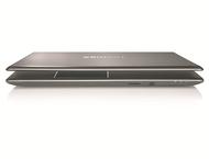 Лаптопи Toshiba Satellite P875-309