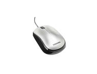Мишки Оптична USB мишка Toshiba E200