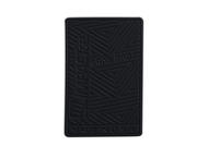 Стойки за мобилни устройства Impact Gel Grab Pad, в черно