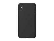 Калъфи Speck iPhone XS/X Presidio Pro, черен