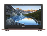 Лаптопи Dell Inspiron 5370