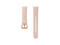 Каишки Samsung Galaxy Watch Band BSM-R810/BSM-R815 Pink