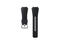 Каишки Samsung Galaxy Watch Band BSM-R800/BSM-R805 Black
