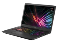 Лаптопи ASUS ROG Strix GL703GM-EE014