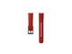 Каишки Samsung Galaxy Watch Band BSM-R810/BSM-R815 Red