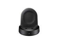Каишки Samsung Galaxy Watch Wireless Charging Dock
