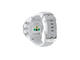 Смарт часовници Suunto 9 G1 Baro, бял