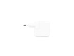 Захранвания за лаптопи Apple Power Adapter 30W USB-C