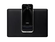 Таблети Asus PadFone 2 32GB, черен цвят, клавиатура