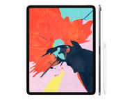 Таблети Apple iPad Pro 12.9''(2018) Wi-Fi 64GB, сив цвят