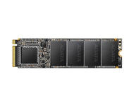 SSD 1TB ADATA SX6000 Pro M.2 NVMe