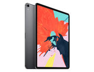 Таблети Apple iPad Pro 12.9''(2018) Wi-Fi 256GB, сив цвят