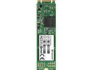 SSD 128GB Transcend 800S M.2 SATA