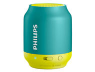 Колони Philips Bluetooth BT25A