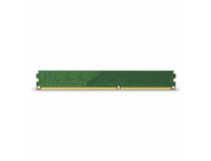 Оперативна памет 4GB DDR3 1600MHz Kingston PC3-12800