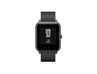 Смарт часовници Xiaomi Amazfit Bip, в зелено