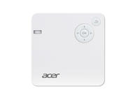 Проектори Acer C202i