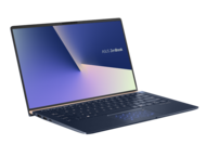 Лаптопи ASUS ZenBook 14 UX433FN-A5022R