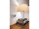Smart Home Osram Smart+ Plug ZigBee