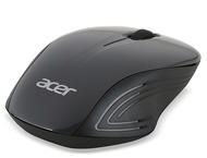 Мишки Acer RF2.4, в черно