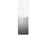 Storage (NAS) 6TB WD My Cloud Home