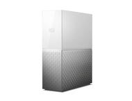 Storage (NAS) 6TB WD My Cloud Home