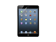 Защитно фолио Belkin Screen Guard за iPad Mini