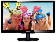 Монитори Philips 196V4LSB2