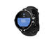 Смарт часовници Suunto Spartan Sport Wrist HR Baro, Stealth