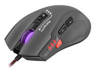Мишки Genesis XENON 210
