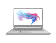 Лаптопи MSI P65 Creator 8RD