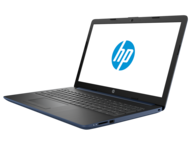 Лаптопи HP 15-da0069nu