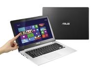 Лаптопи ASUS VivoBook S300CA-C1004H