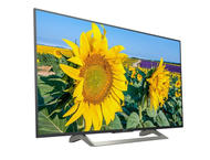 Телевизори Sony KD-55XF8096