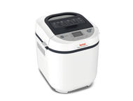 Хлебопекарни Tefal PF250135