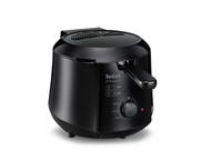 Фритюрници Tefal FF230831