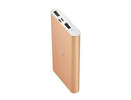 Външни батерии Acme PB15 10000mAh, в златисто
