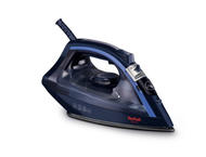 Ютии Tefal VIRTUO FV1713E0