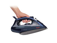 Ютии Tefal VIRTUO FV1713E0