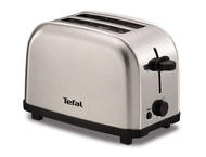 Тостери Tefal TT330D30