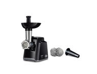 Месомелачки Tefal NE105838