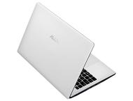 Лаптопи Asus X501A-XX231