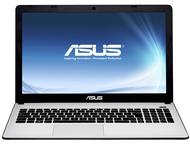 Лаптопи Asus X501A-XX231