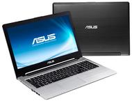 Лаптопи ASUS S56CM-XX111